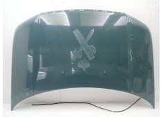 Recambio de capot para land rover freelander 2 (l359) 2.2 td4 4x4 referencia OEM IAM LR006694  