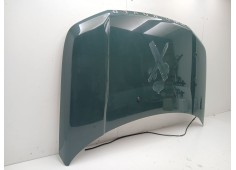 Recambio de capot para land rover freelander 2 (l359) 2.2 td4 4x4 referencia OEM IAM LR006694   2