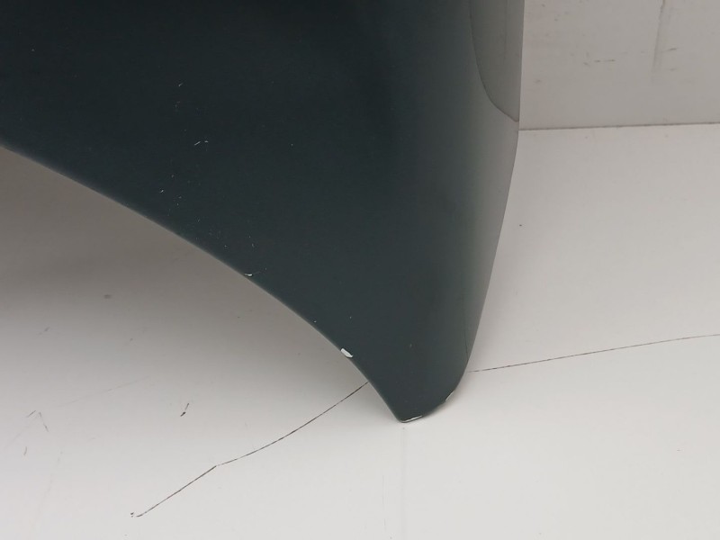 Recambio de capot para land rover freelander 2 (l359) 2.2 td4 4x4 referencia OEM IAM LR006694  