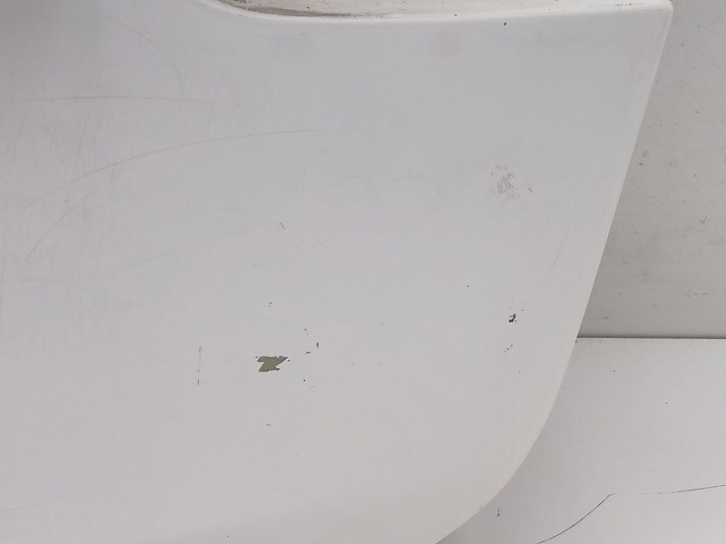 Recambio de porton trasero para kia carens iv 1.7 crdi referencia OEM IAM   