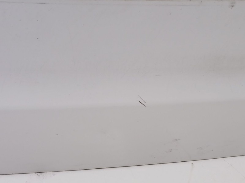 Recambio de porton trasero para kia carens iv 1.7 crdi referencia OEM IAM   