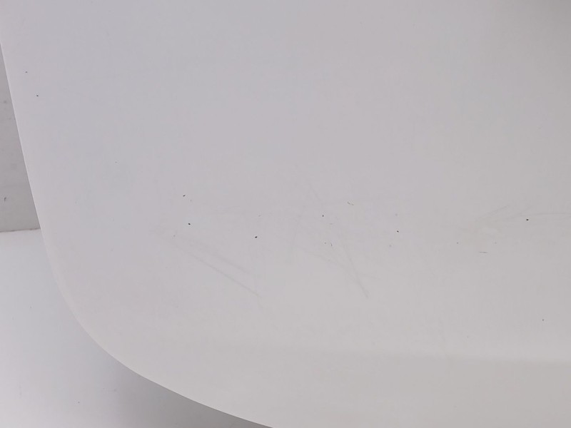 Recambio de porton trasero para kia carens iv 1.7 crdi referencia OEM IAM   