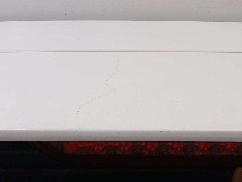 Recambio de porton trasero para kia carens iv 1.7 crdi referencia OEM IAM   