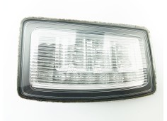 Recambio de luz interior para audi a1 (8x1, 8xk) 1.6 tdi referencia OEM IAM 8X0945096  
