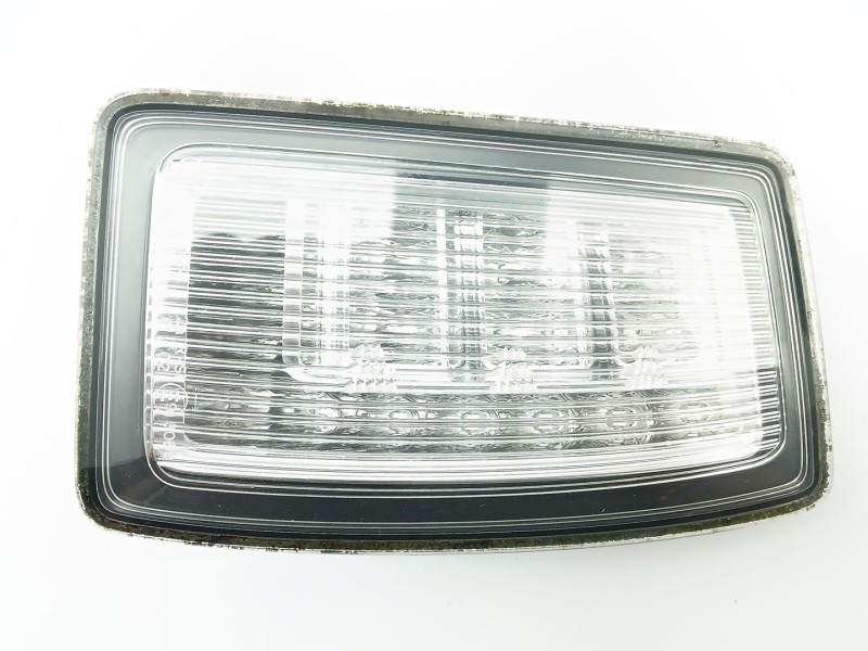 Recambio de luz interior para audi a1 (8x1, 8xk) 1.6 tdi referencia OEM IAM 8X0945096  