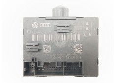 Recambio de modulo electronico para audi a1 (8x1, 8xk) 1.6 tdi referencia OEM IAM 8X0959795D  