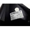 Recambio de piloto trasero derecho interior para citroën c3 tonic referencia OEM IAM 9803934280  