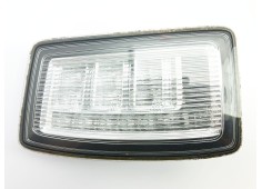 Recambio de luz interior para audi a1 (8x1, 8xk) 1.6 tdi referencia OEM IAM 8X0945095  