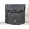 Recambio de bandeja trasera para volkswagen touran (1t2) advance referencia OEM IAM 1T0857151B  