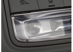 Recambio de luz interior para audi a1 (8x1, 8xk) 1.6 tdi referencia OEM IAM 8X0947135AGBC5   2