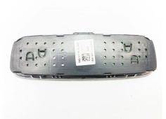 Recambio de luz interior para audi a1 (8x1, 8xk) 1.6 tdi referencia OEM IAM 8U0947111ABC5   2