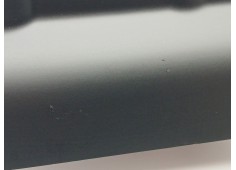 Recambio de mando climatizador para audi a1 (8x1, 8xk) 1.6 tdi referencia OEM IAM 8X0820043C   2