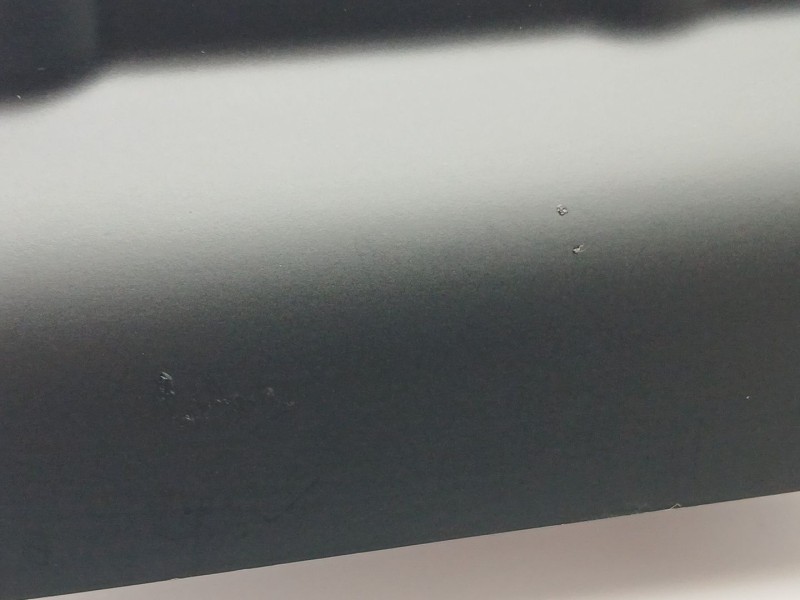 Recambio de mando climatizador para audi a1 (8x1, 8xk) 1.6 tdi referencia OEM IAM 8X0820043C  