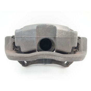 PINZA FRENO DELANTERA IZQUIERDA 13301226 