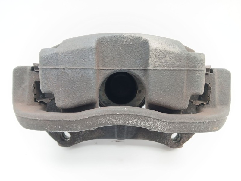 Recambio de pinza freno delantera izquierda para opel astra j (p10) 1.7 cdti (68) referencia OEM IAM 13301226  