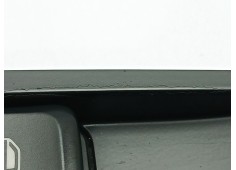 Recambio de mando elevalunas delantero izquierdo para audi a1 (8x1, 8xk) 1.6 tdi referencia OEM IAM 8X0959851   2