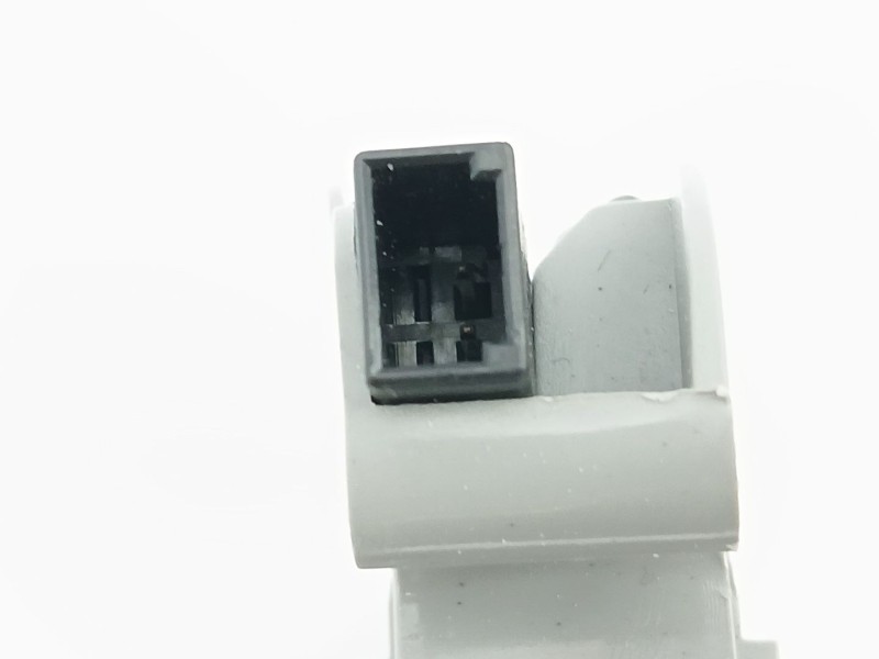 Recambio de parasol derecho para audi a1 (8x1, 8xk) 1.6 tdi referencia OEM IAM 8X0857552  