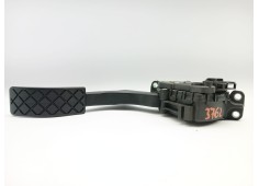 Recambio de potenciometro pedal para audi a1 (8x1, 8xk) 1.6 tdi referencia OEM IAM 6Q1721503M  6PV00849641