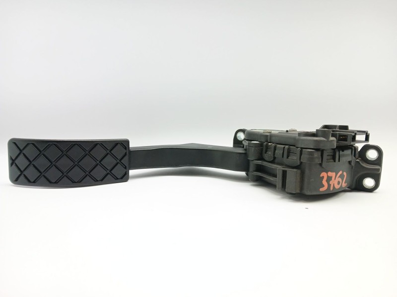 Recambio de potenciometro pedal para audi a1 (8x1, 8xk) 1.6 tdi referencia OEM IAM 6Q1721503M  6PV00849641