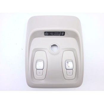 LUZ INTERIOR 969801754R 264305076R 969800515R