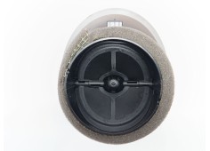 Recambio de rejilla aireadora para audi a1 (8x1, 8xk) 1.6 tdi referencia OEM IAM 8X1820951   2