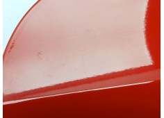 Recambio de tapa exterior combustible para audi a1 (8x1, 8xk) 1.6 tdi referencia OEM IAM 8X0809906   2