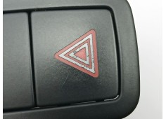 Recambio de warning para audi a1 (8x1, 8xk) 1.6 tdi referencia OEM IAM 8X0959672A   2