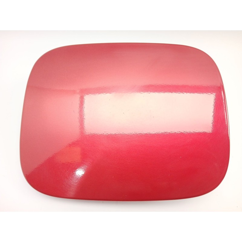 Recambio de tapa exterior combustible para renault kadjar (ha_, hl_) 1.6 dci 130 referencia OEM IAM 788308330R  