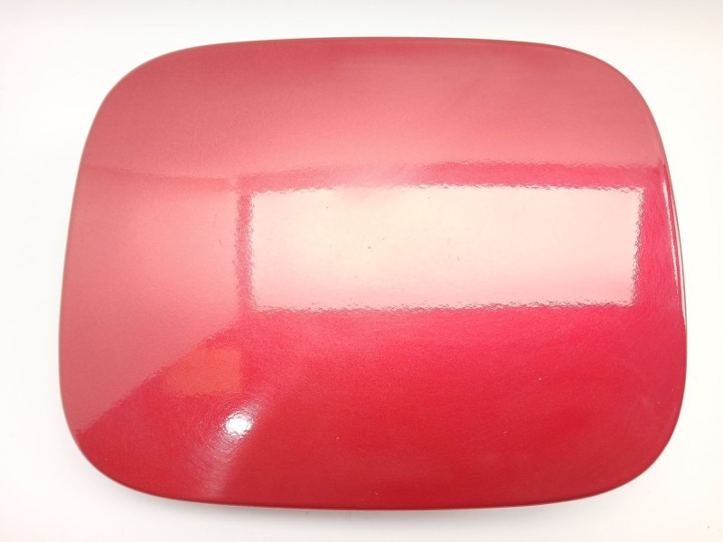 Recambio de tapa exterior combustible para renault kadjar (ha_, hl_) 1.6 dci 130 referencia OEM IAM 788308330R  