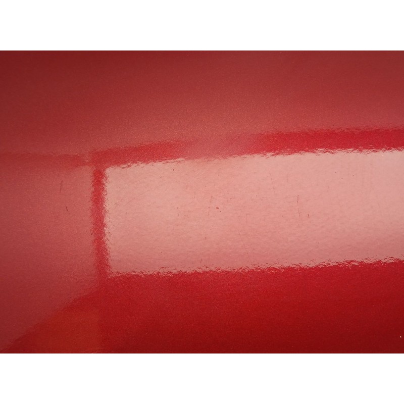 Recambio de tapa exterior combustible para renault kadjar (ha_, hl_) 1.6 dci 130 referencia OEM IAM 788308330R  