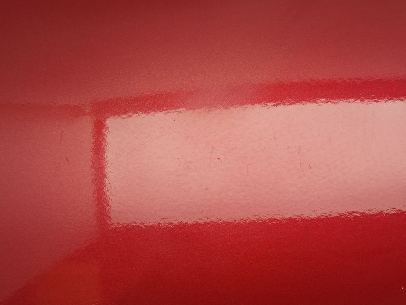 Recambio de tapa exterior combustible para renault kadjar (ha_, hl_) 1.6 dci 130 referencia OEM IAM 788308330R  