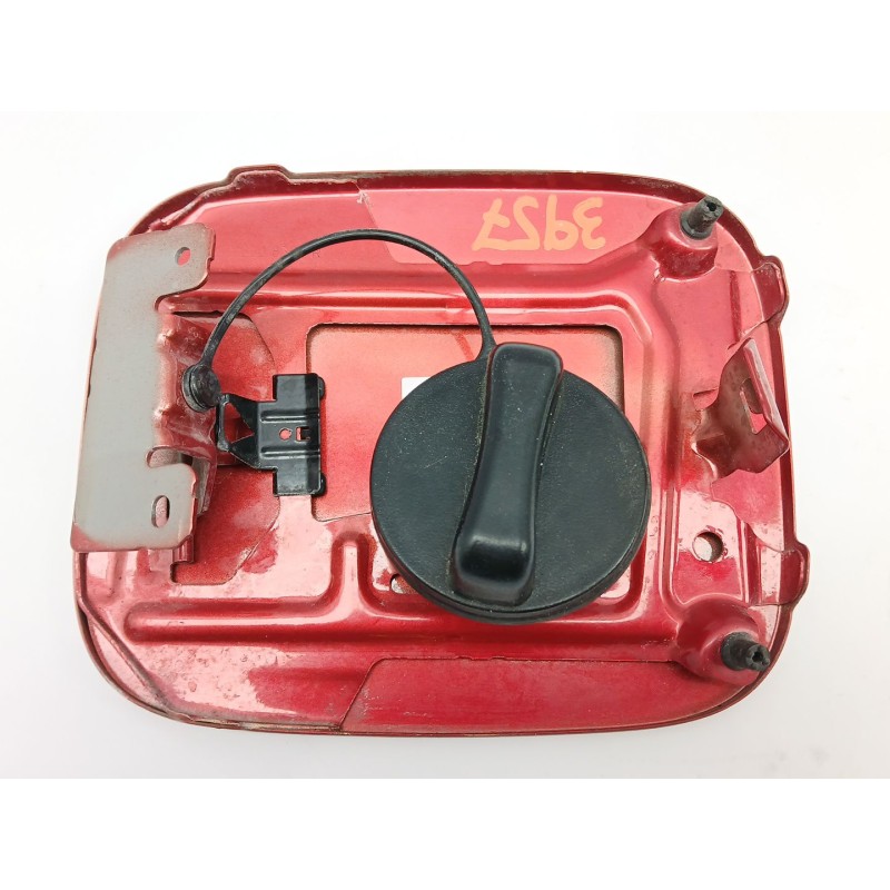 Recambio de tapa exterior combustible para renault kadjar (ha_, hl_) 1.6 dci 130 referencia OEM IAM 788308330R  