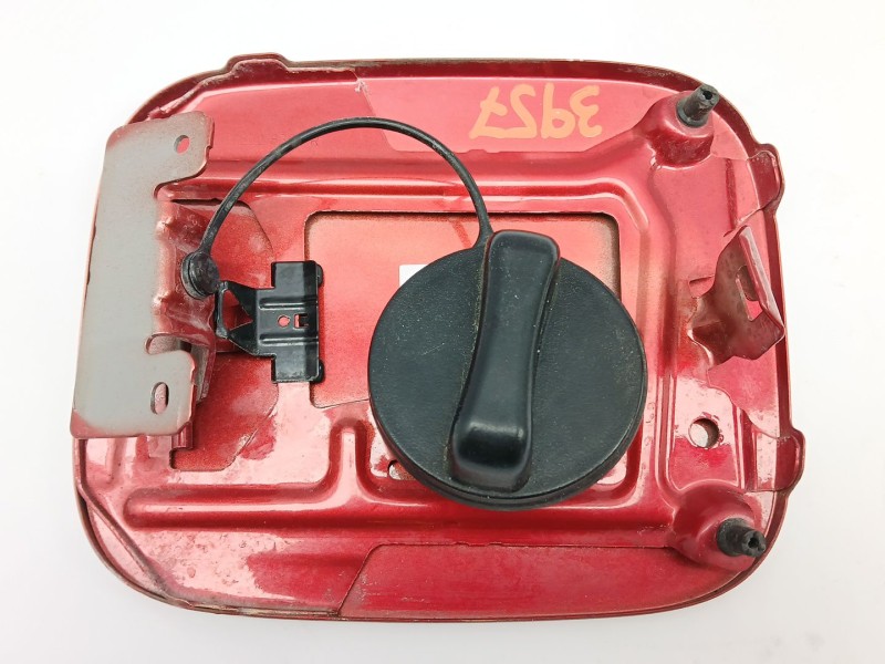 Recambio de tapa exterior combustible para renault kadjar (ha_, hl_) 1.6 dci 130 referencia OEM IAM 788308330R  