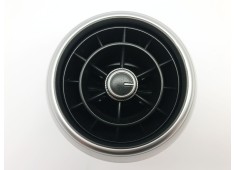 Recambio de rejilla aireadora para audi a1 (8x1, 8xk) 1.6 tdi referencia OEM IAM 8X1820902  