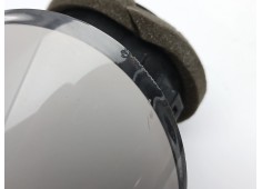 Recambio de rejilla aireadora para audi a1 (8x1, 8xk) 1.6 tdi referencia OEM IAM 8X1820902   2