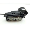 Recambio de cerradura puerta delantera derecha para ford grand c-max titanium referencia OEM IAM AM5AU21812BC  