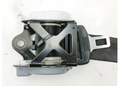 Recambio de cinturon seguridad trasero derecho para audi a1 (8x1, 8xk) 1.6 tdi referencia OEM IAM 8X4857805CV04   2