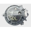 Recambio de motor calefaccion para bmw mini (r50,r53) one referencia OEM IAM W964423D 528978 
