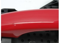 Recambio de maneta exterior trasera derecha para audi a1 (8x1, 8xk) 1.6 tdi referencia OEM IAM    2