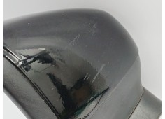 Recambio de retrovisor izquierdo para audi a1 (8x1, 8xk) 1.6 tdi referencia OEM IAM 8X1857409R   2