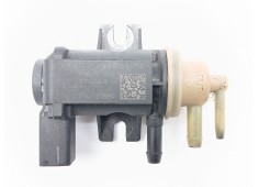 Recambio de valvula aire adicional para audi a1 (8x1, 8xk) 1.6 tdi referencia OEM IAM 1K0906627B  4011464A