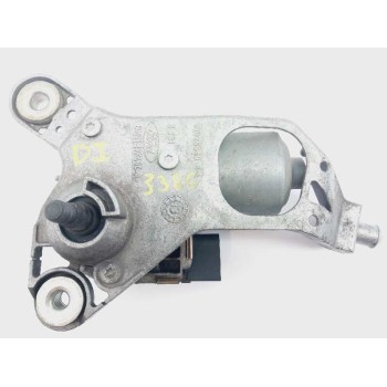 MOTOR LIMPIA DELANTERO BM5117K484A BM5117504AJ 