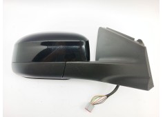 Recambio de retrovisor derecho para ford mondeo iv (ba7) 2.0 tdci referencia OEM IAM 1581928   2