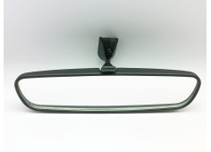 Recambio de espejo interior para renault kadjar (ha_, hl_) 1.6 dci 130 referencia OEM IAM 96321CR920  