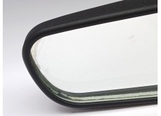 Recambio de espejo interior para renault kadjar (ha_, hl_) 1.6 dci 130 referencia OEM IAM 96321CR920   2