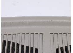 Recambio de luz interior para renault kadjar (ha_, hl_) 1.6 dci 130 referencia OEM IAM 969808550R  264304513R 2