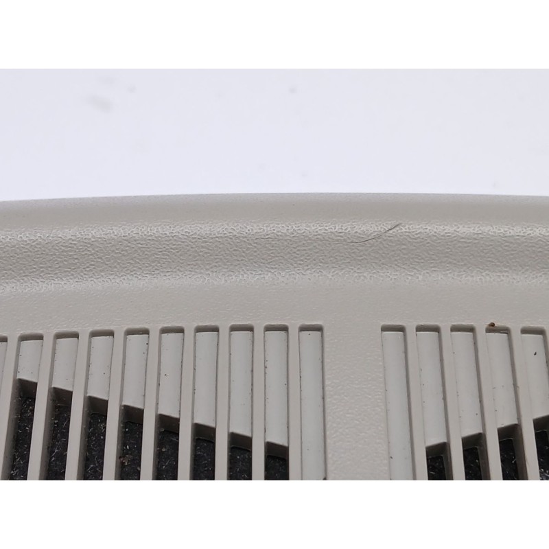 Recambio de luz interior para renault kadjar (ha_, hl_) 1.6 dci 130 referencia OEM IAM 969808550R  264304513R