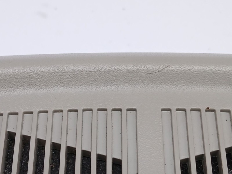 Recambio de luz interior para renault kadjar (ha_, hl_) 1.6 dci 130 referencia OEM IAM 969808550R  264304513R