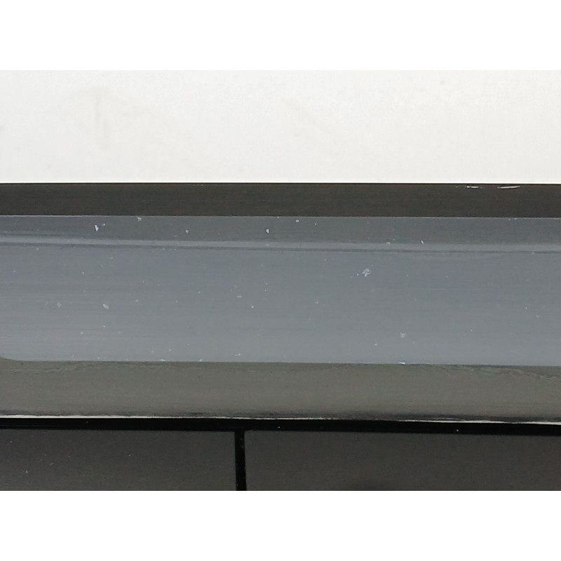 Recambio de mando climatizador para renault kadjar (ha_, hl_) 1.6 dci 130 referencia OEM IAM 275102210R  T95020A