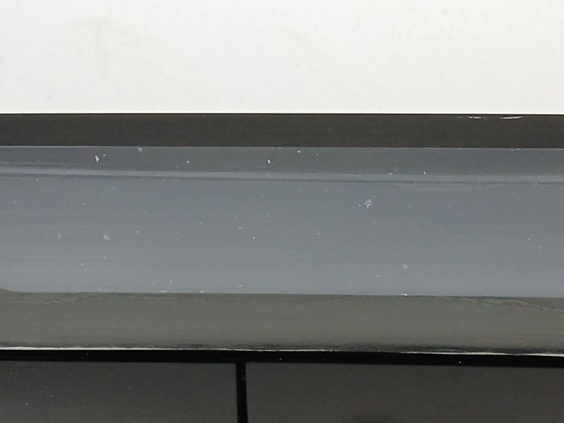 Recambio de mando climatizador para renault kadjar (ha_, hl_) 1.6 dci 130 referencia OEM IAM 275102210R  T95020A